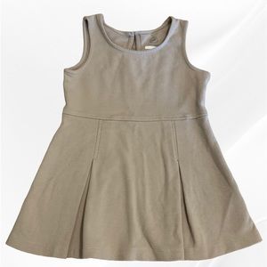 ⚡️5/$25 SALE⚡️ Size 4 Girls Dress